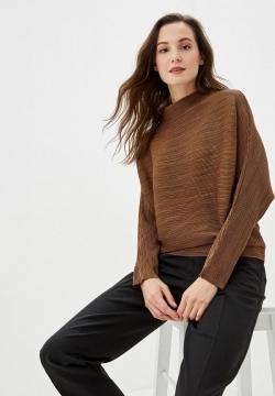 Блуза Adolfo Dominguez