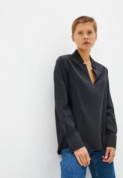 Блуза Massimiliano Bini