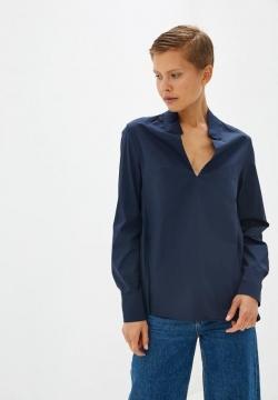 Блуза Massimiliano Bini