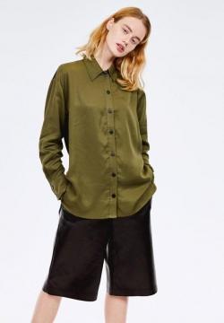 Блуза Lime