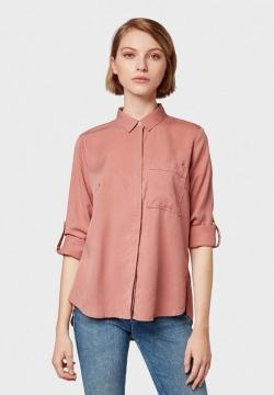 Блуза Tom Tailor