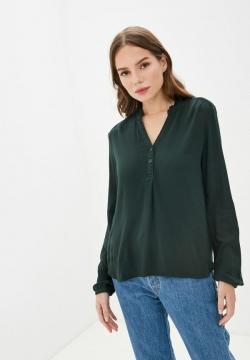 Блуза Q/S designed by