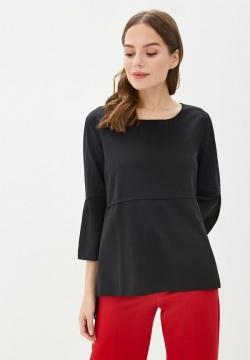 Блуза Massimiliano Bini