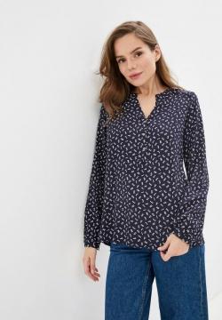 Блуза s.Oliver