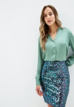 Блуза Warehouse