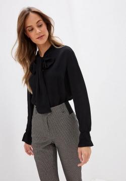 Блуза Steinberg