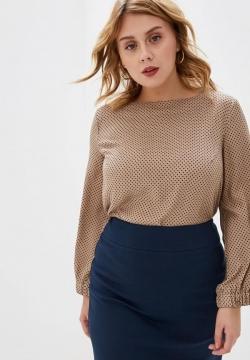 Блуза Космея