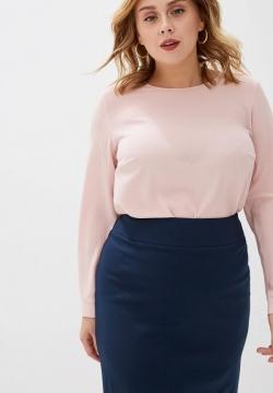 Блуза Космея