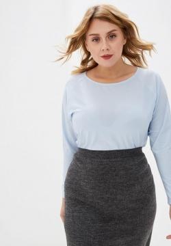 Блуза Космея