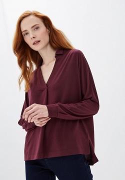 Блуза Sela Блуза Sela