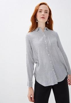 Блуза Sela Блуза Sela