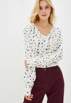 Блуза Sela Блуза Sela