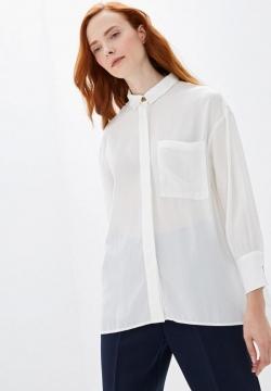 Блуза Sela Блуза Sela