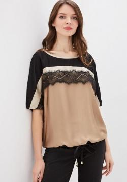 Блуза Rinascimento