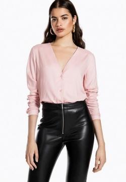 Блуза Ivyrevel