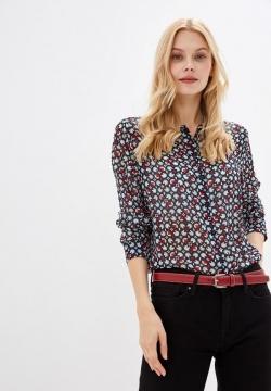 Блуза Pepe Jeans