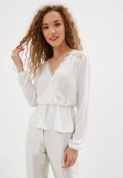 Блуза Rinascimento