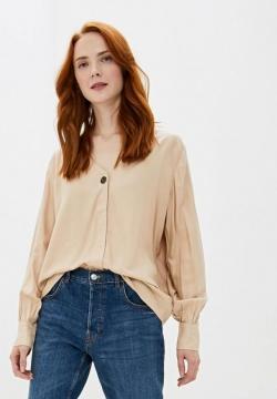 Блуза Sela Блуза Sela