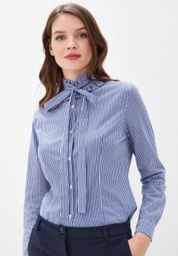 Блуза Miss Miss by Valentina