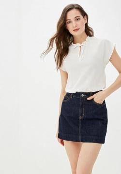 Блуза Dorothy Perkins