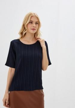 Блуза Gerry Weber