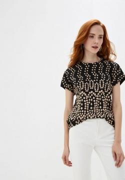 Блуза MadaM T