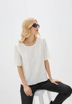 Блуза Gerry Weber