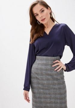 Блуза Vera Nicco