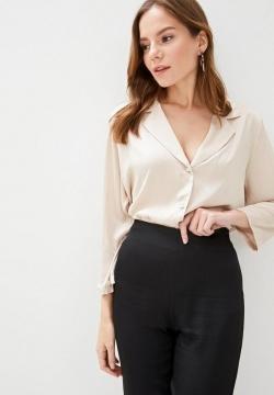 Блуза Vera Nicco