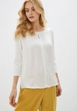 Блуза Gerry Weber