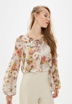 Блуза Gold Chic Chili