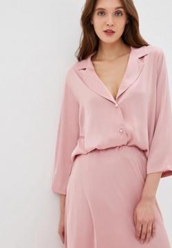 Блуза Vera Nicco