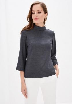 Блуза shovsvaro