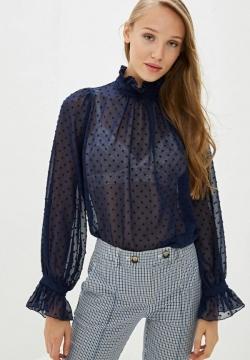 Блуза Gold Chic Chili