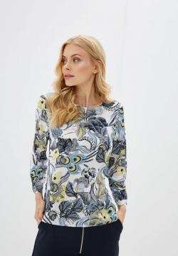 Блуза Gerry Weber