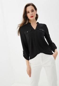 Блуза Dorothy Perkins