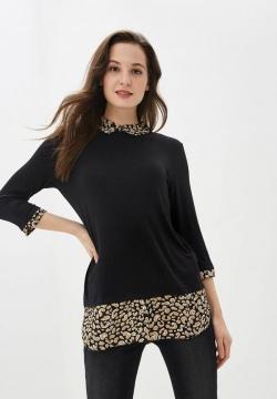 Блуза Dorothy Perkins