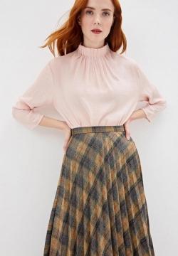 Блуза Sela Блуза Sela