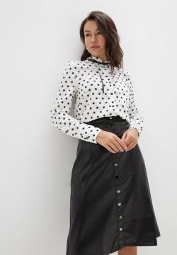 Блуза Gold Chic Chili