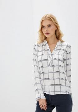 Блуза Gerry Weber