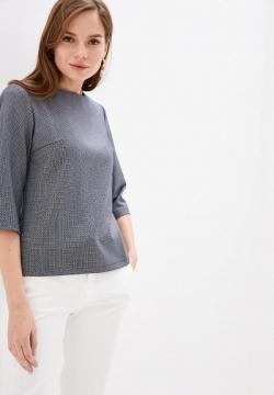 Блуза shovsvaro