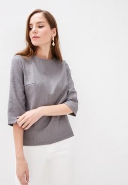 Блуза shovsvaro