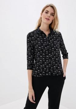 Блуза Incity