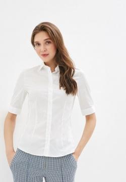 Блуза Colletto Bianco