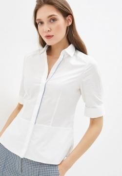 Блуза Colletto Bianco