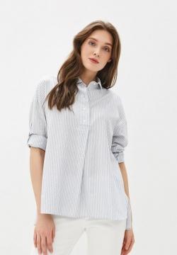 Блуза Colletto Bianco