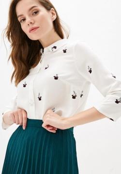 Блуза Incity