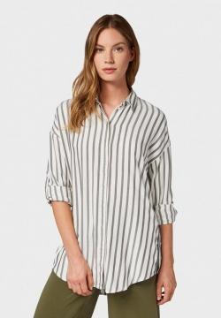 Блуза Tom Tailor