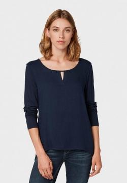 Блуза Tom Tailor