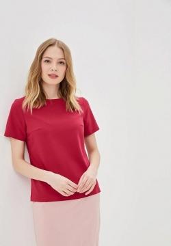 Блуза shovsvaro